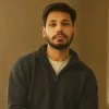 Lukesh Kumar