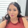 Yazmin Paz