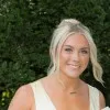 Calli Phillips