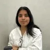 Michelle Osorio