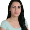 Kubra Coskun