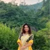 Kanak Dubey