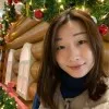Agnes Tan