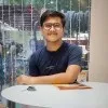 Ayush zala