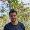 Oren Shorr