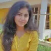 Soniya