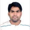 Rajasekhar Sareddy