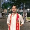 Shivendra Kumar Shah
