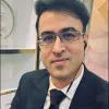Saeed Khosravi