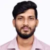 Prasanna Sampath