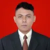 Firmansyah Trinanda Putra