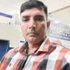 Vinod Saini