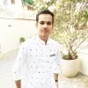 Akram Khan