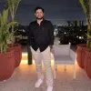 Aman Singh