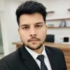 Sameer Mansoori