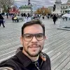 Rubem Fonseca Moura Junior