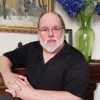 Kent Bradshaw