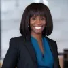 Toiné Warren