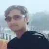 santosh gupta