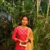 Ashwini Watkar