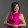 June Lew