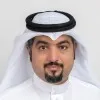 Turki AL