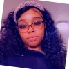 Kanisha Pompy