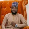 SHAMSUDDEEN ADAMU