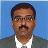 Prasad