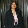 Bhavana Jain