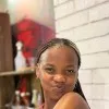 Maureen Njambi