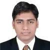 Amit Kumar