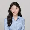 Nicole Wang
