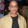 karnal dubay