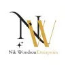 Nikky Woodson