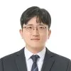Minhyuk Jeong