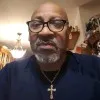 Glenford Michael Flowers