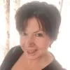 Dawn Morel