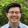 Aaron Chan