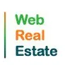 Webreal estate