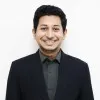 Syed Ishtiak Rahman