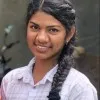 Priyanka Kumari