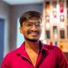 Dileep Chittem