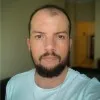 Leandro Rezende Souza