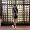 aakansha choudhary