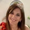 Grace Piquer
