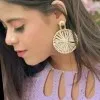 Zainab Batool