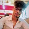Rajdeep Singh