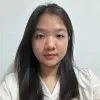 Ng Xin Ying
