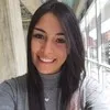 Vanessa Morales Romero